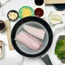 원호농수산 네이버블로그