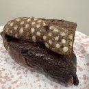 해운대구청 | 해운대구청 카페 루시앙베이커리! 다양한 빵 종류와 발로나 초코바게트 후기