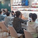 네일조이 이미지