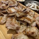 연경캘리그라피 | 내 마음을 훔쳐간 막창도둑 대구 연경동 맛집 가봤어요