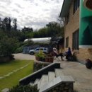 산나물밥상 이미지