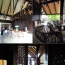 발리호텔 이미지