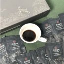 설진목장 | 수족냉증 한의원 선택 기준은