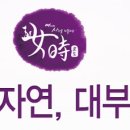 주식회사 포도씨