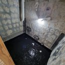 (주)서우건설 이미지