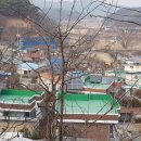 기성산업 이미지