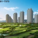 동일병설유치원 이미지