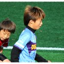 포곡-7 이미지
