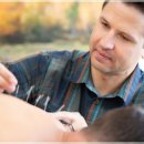 건강한한의원 이미지