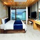 제주가족의 시간 이미지