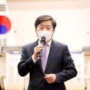 하천회관 이미지