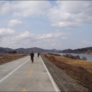 서음정미소 이미지