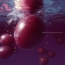 CRAVITY / Underdog (원key Abm) mr 이미지