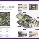 신영지웰작은도서관 이미지