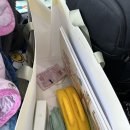 주다안 리틀 아티스트 콘테스트, 수원 아이랑 주말 나들이 그림대회 참가 후기 마술공연까지