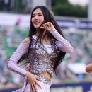 금빛네일 이미지