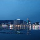 섬바우 이미지
