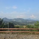 오라뷰 민박 이미지