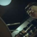 동백모텔 이미지