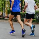 존피트니스 이미지