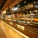 베스타뷔페 이미지