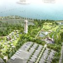 왕송호수공원 레일바이크 매표소 이미지