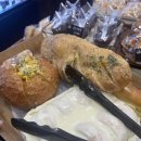 브래드밀레 이미지