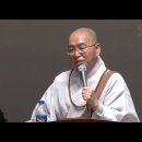 미래상사 이미지
