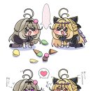 모리아 - 성북구 고려대로7나길 9-5 | 모리아