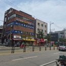 죽이야기 미아삼각산점 | 삼각산동의 유래 – 백운대·인수봉·만경대 세 봉우리에서 태어난 지명, 고려사부터 2008년 행정동...