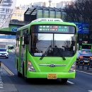 부송동아2단지 이미지