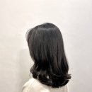 향교미용실 이미지