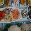 솔비치민박 이미지