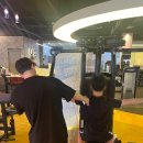 WE 휘트니스 | (봉선동 PT) 회원님들의 변화는 WE휘트니스봉선점에서 책임져드립니다!