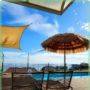 로맨틱큐브 이미지