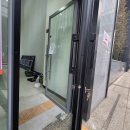 열쇠부동산공인중개사사무소 이미지