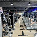 스테이피트니스 둔전점 네이버블로그