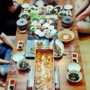 제주어멍