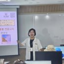 응암3동 주민센터 이미지