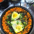 초록마을 (익산어양점) | 어양동 고기 맛집 추천, 삼겹살이 맛있는 우루래 어양 점 방문 후기