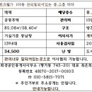 산청행운공인중개사사무소 이미지