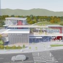 청소년문화의집2 이미지