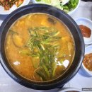 통영 가성비 좋은 한식 맛집 전통밥상 영양 돌솥밥 내돈 내산 후기