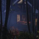 고아산방 이미지