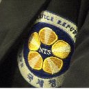 만나지역아동센터 이미지