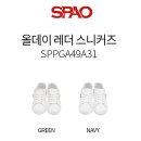 레더데이 이미지