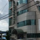 밀양정형외과의원 이미지