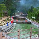 구림시장 이미지