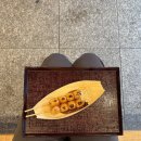 [일본 오사카/교토] 5박 6일 자유 여행 일정 후기ㅣ나중에 다시 보려고 만듬🇯🇵