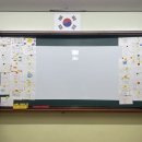 (주)마음담다 이미지